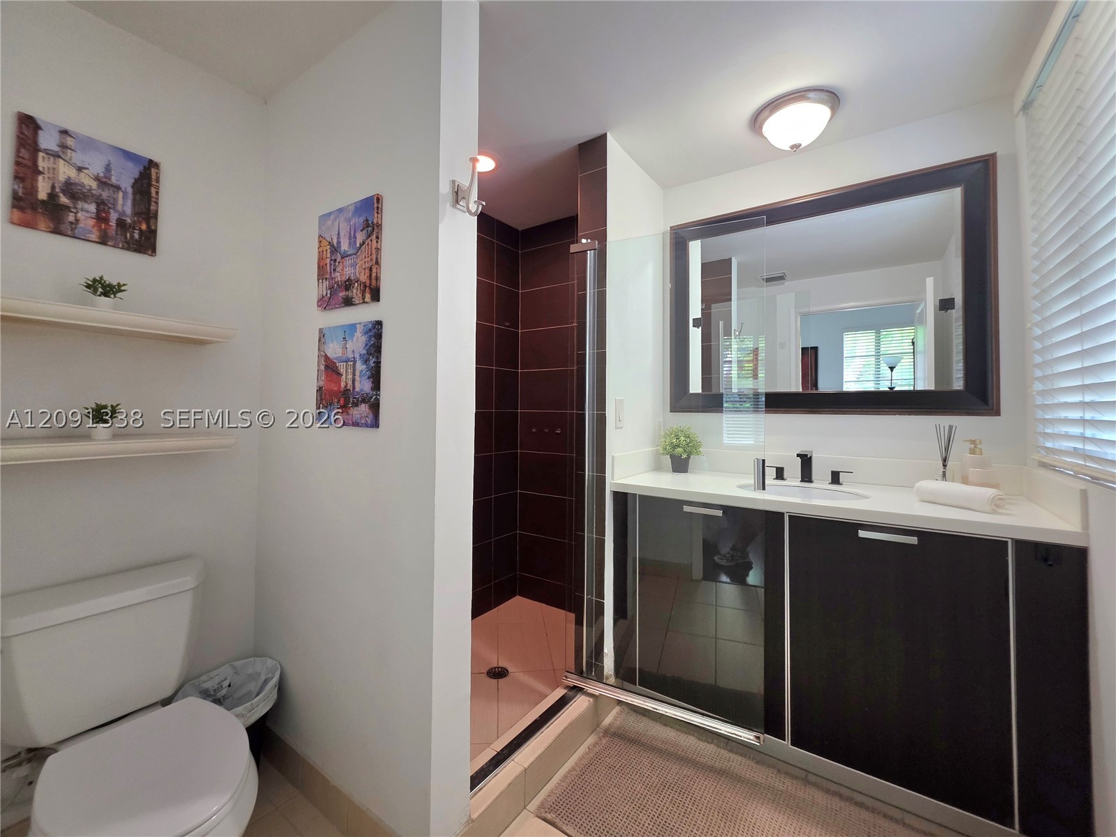 601 11th St #107, Miami Beach FL 33139