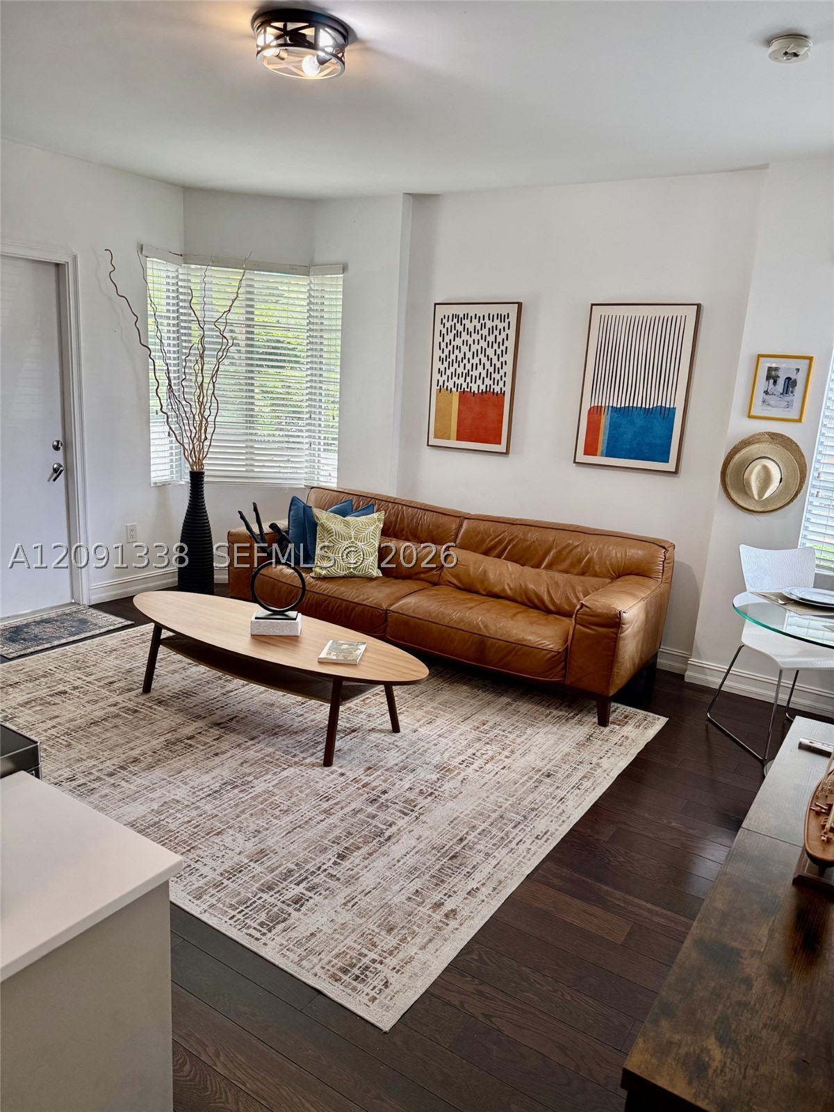 601 11th St #107, Miami Beach FL 33139