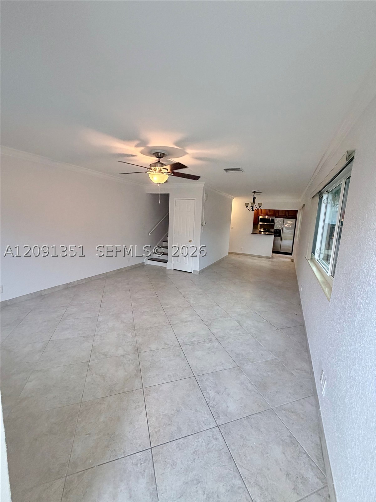 4529 NE 21st Ave #5, Fort Lauderdale FL 33308