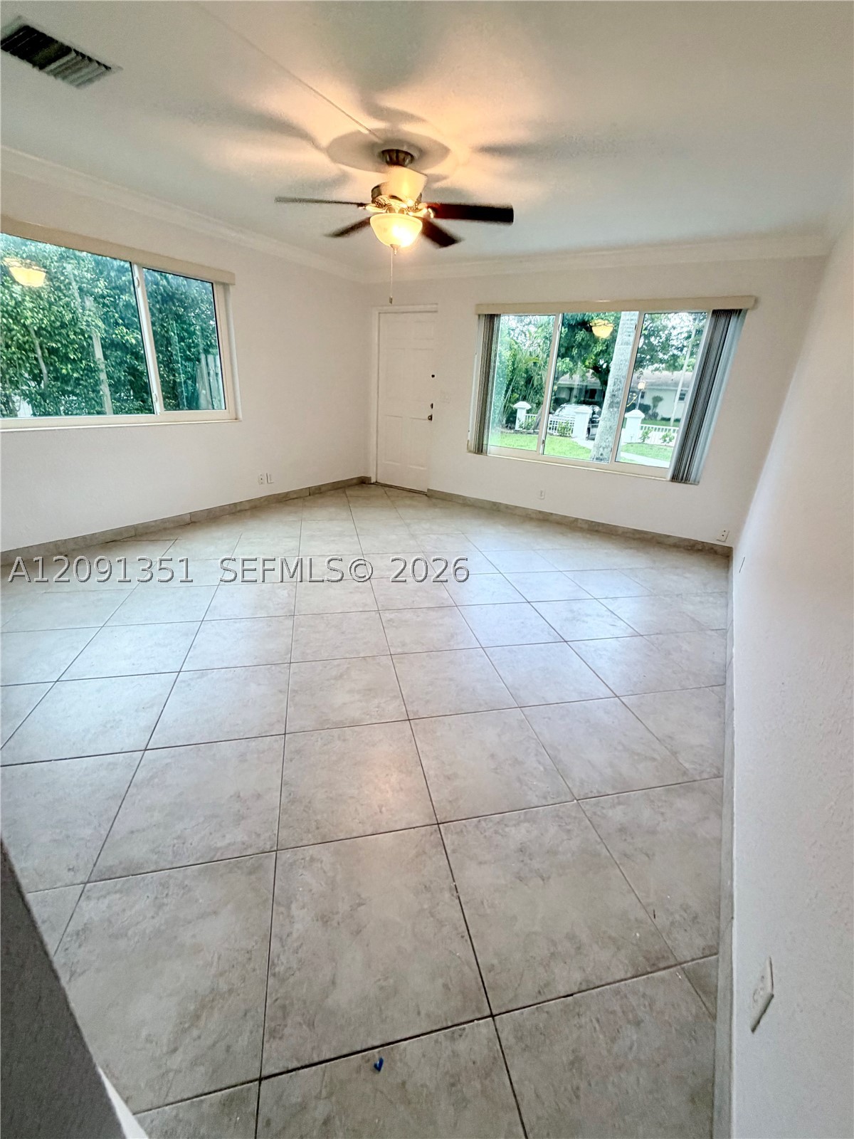 4529 NE 21st Ave #5, Fort Lauderdale FL 33308