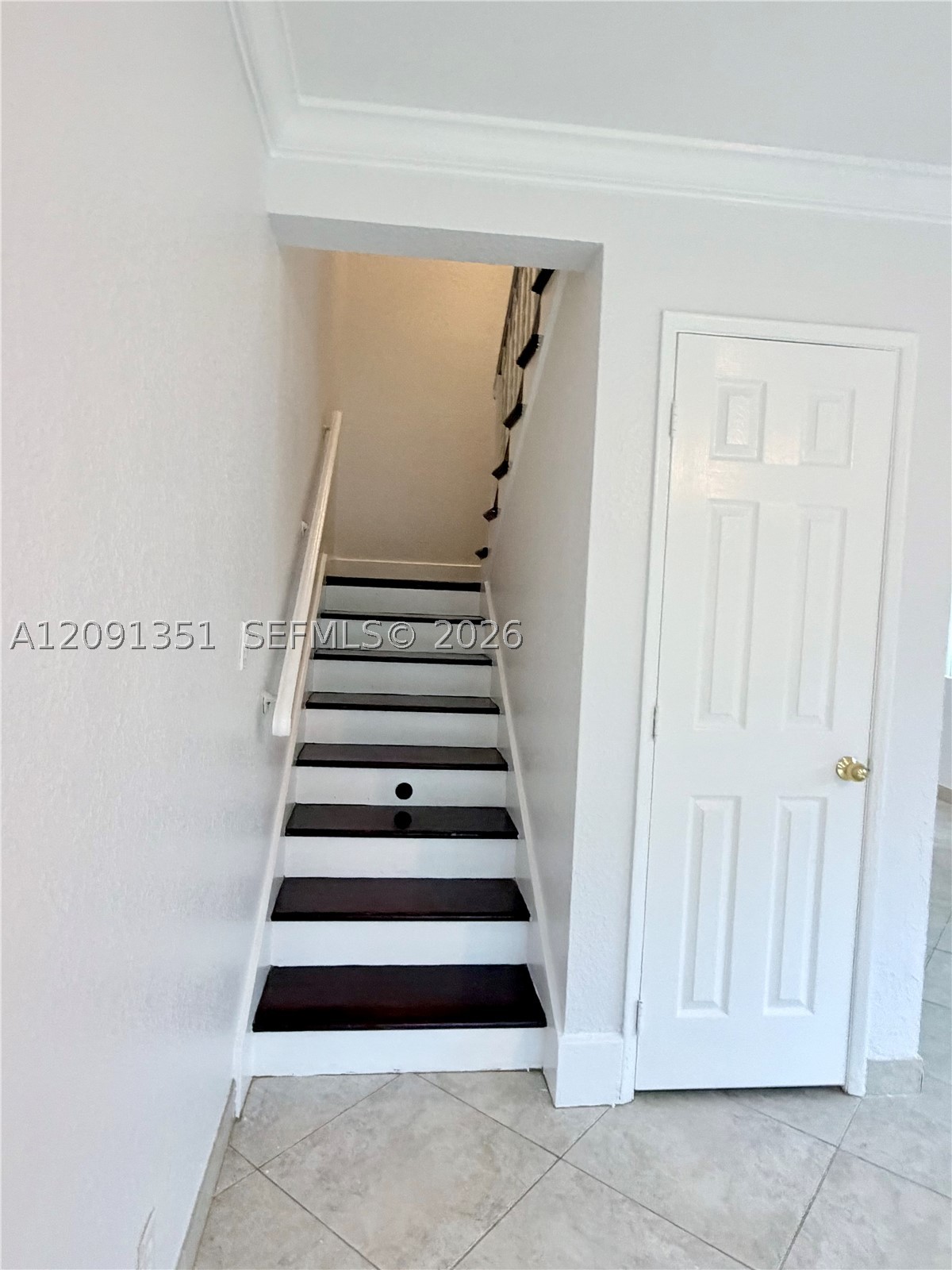 4529 NE 21st Ave #5, Fort Lauderdale FL 33308