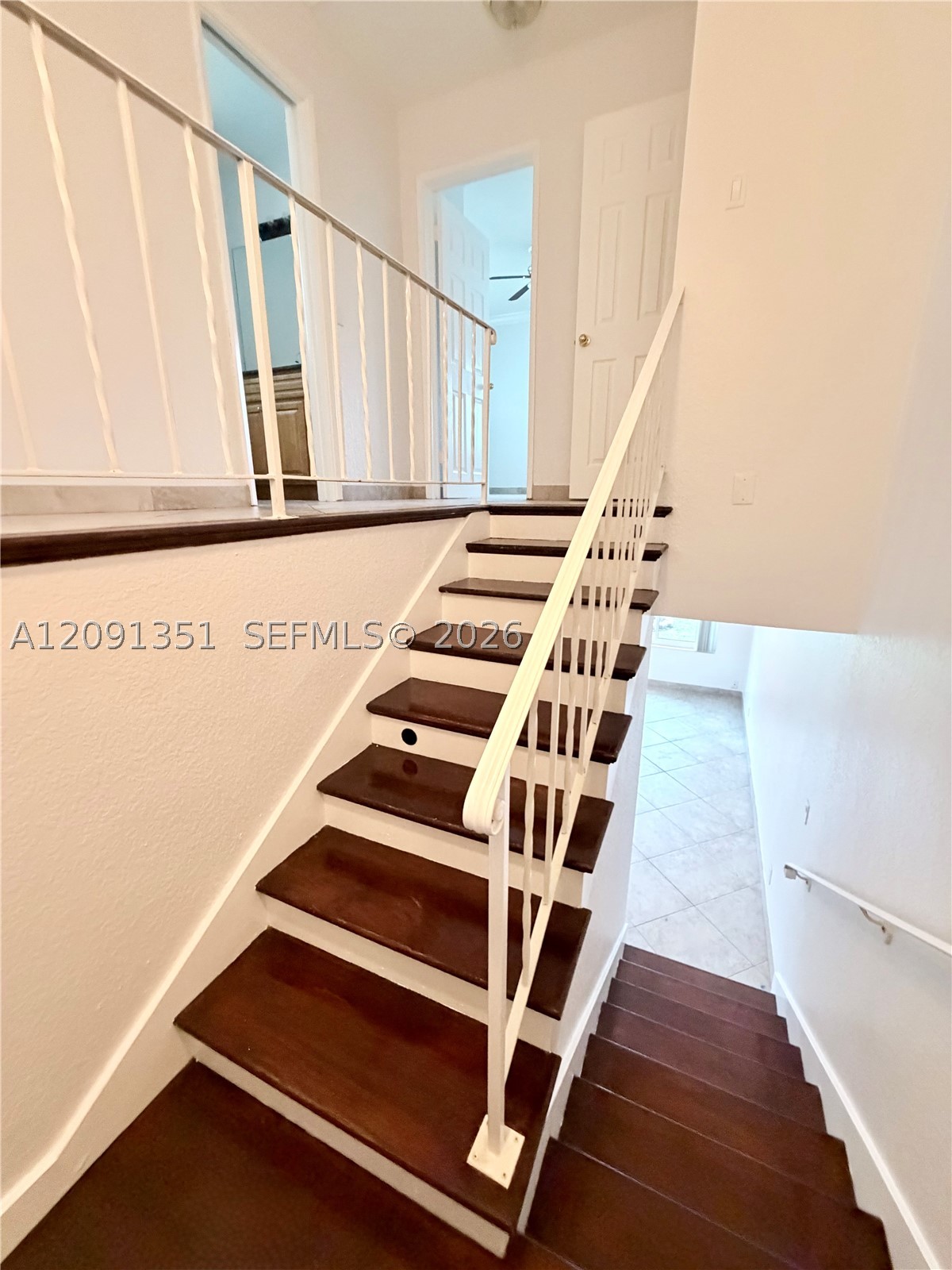 4529 NE 21st Ave #5, Fort Lauderdale FL 33308