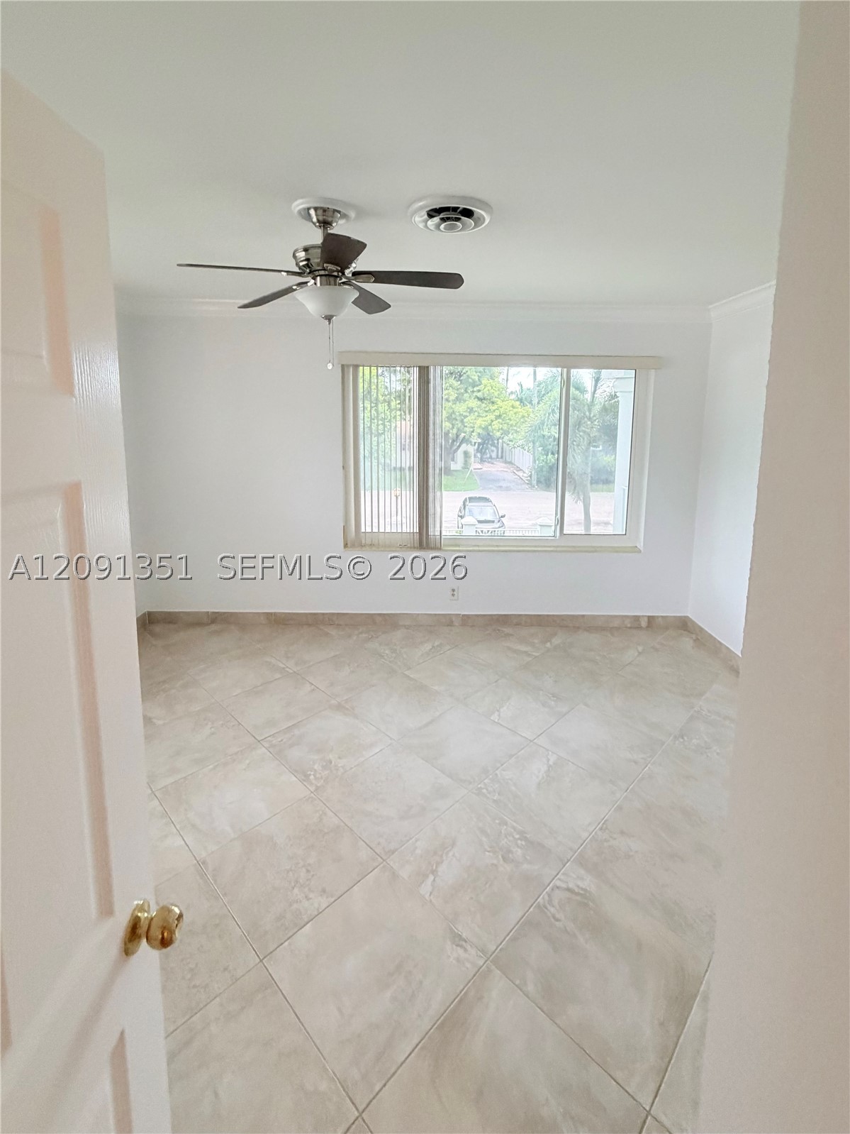 4529 NE 21st Ave #5, Fort Lauderdale FL 33308