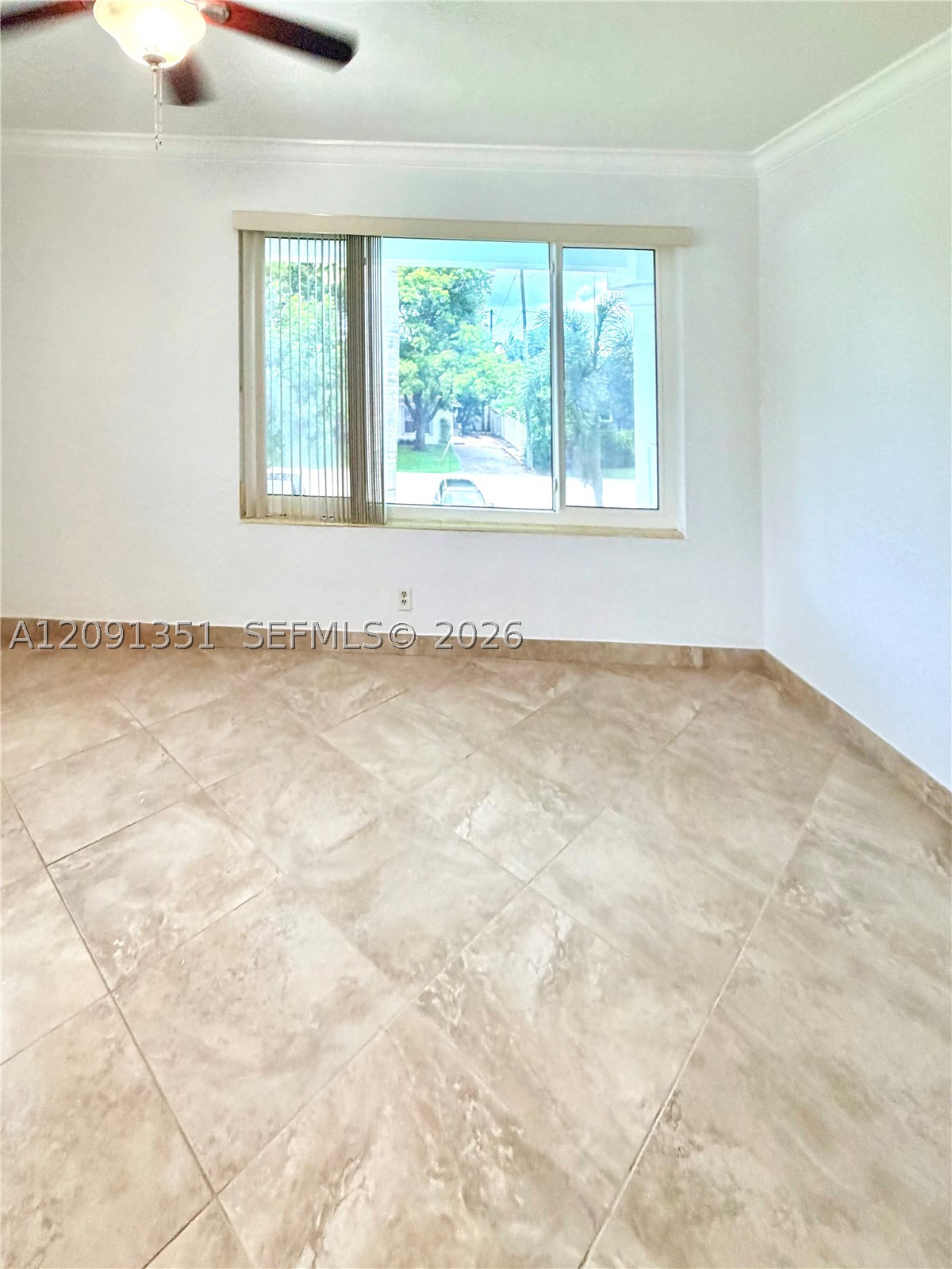 4529 NE 21st Ave #5, Fort Lauderdale FL 33308