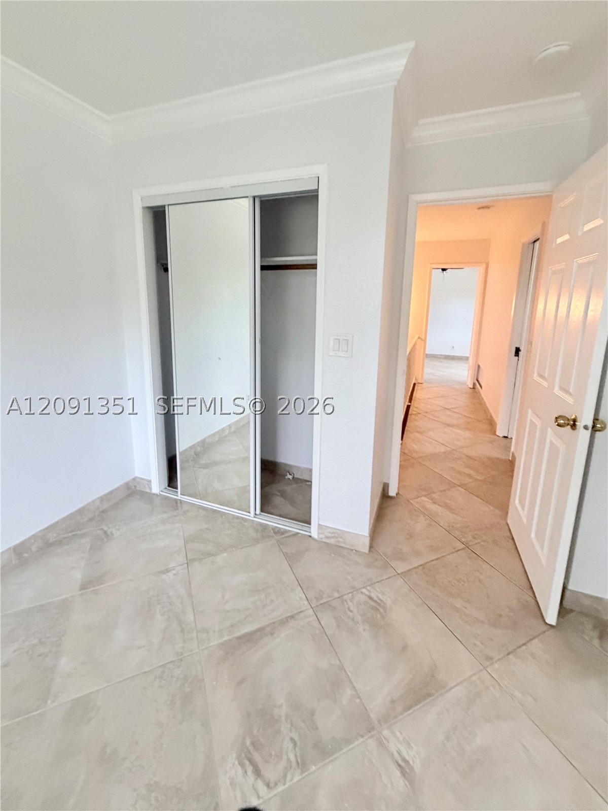 4529 NE 21st Ave #5, Fort Lauderdale FL 33308