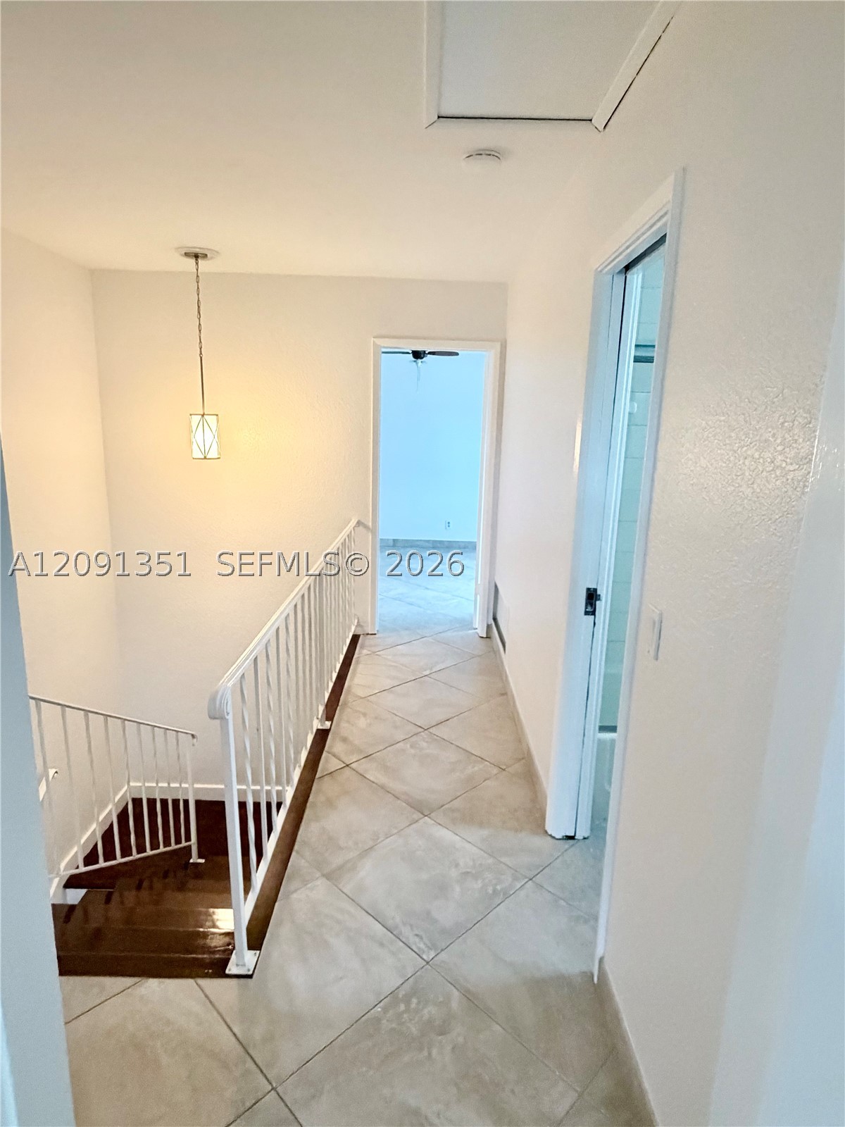 4529 NE 21st Ave #5, Fort Lauderdale FL 33308