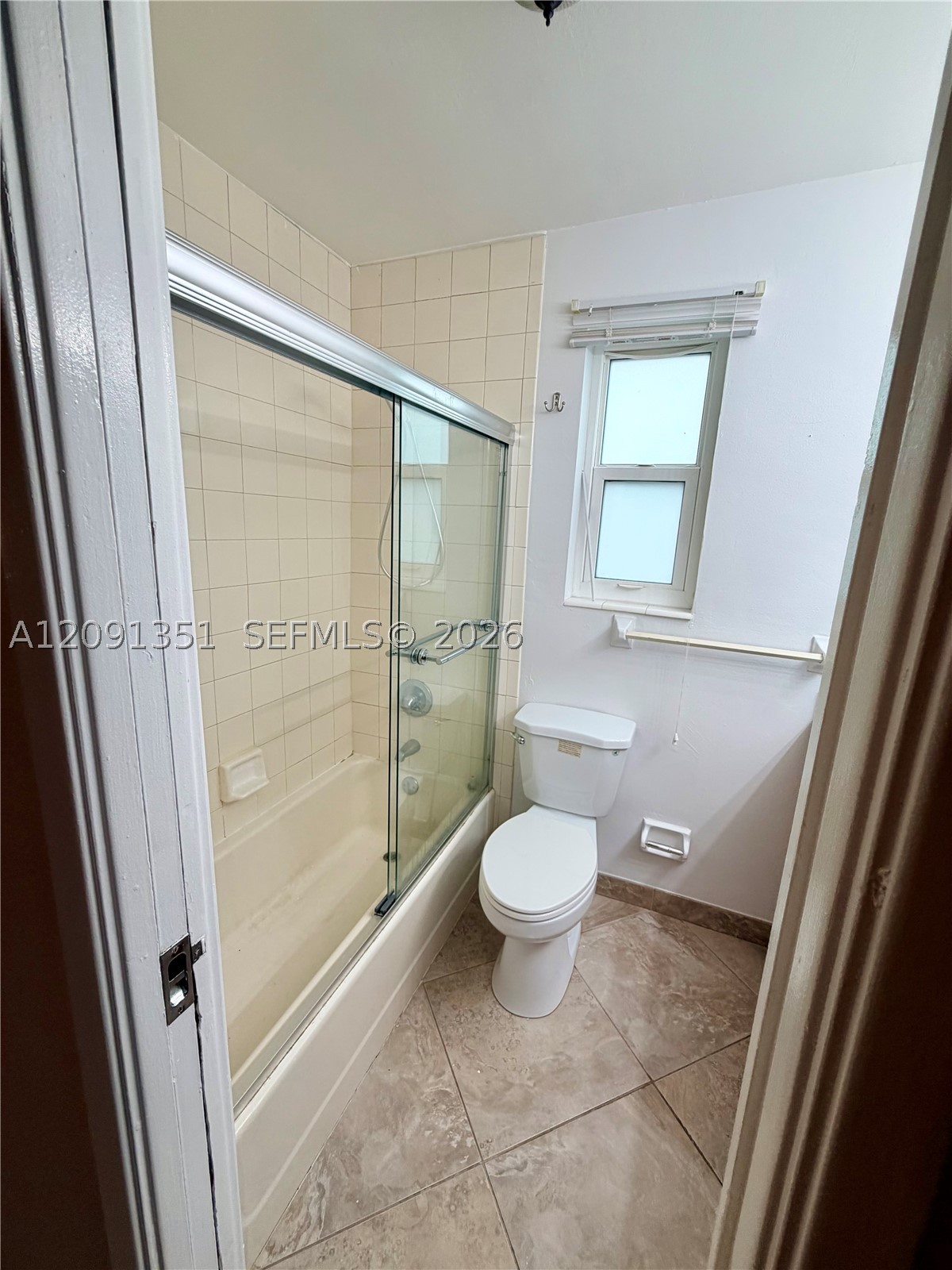 4529 NE 21st Ave #5, Fort Lauderdale FL 33308