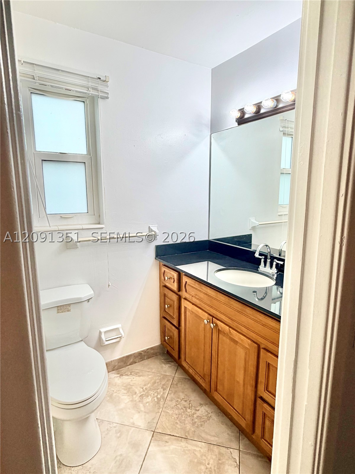 4529 NE 21st Ave #5, Fort Lauderdale FL 33308