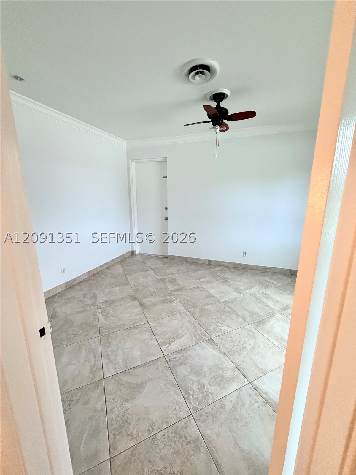 4529 NE 21st Ave #5, Fort Lauderdale FL 33308