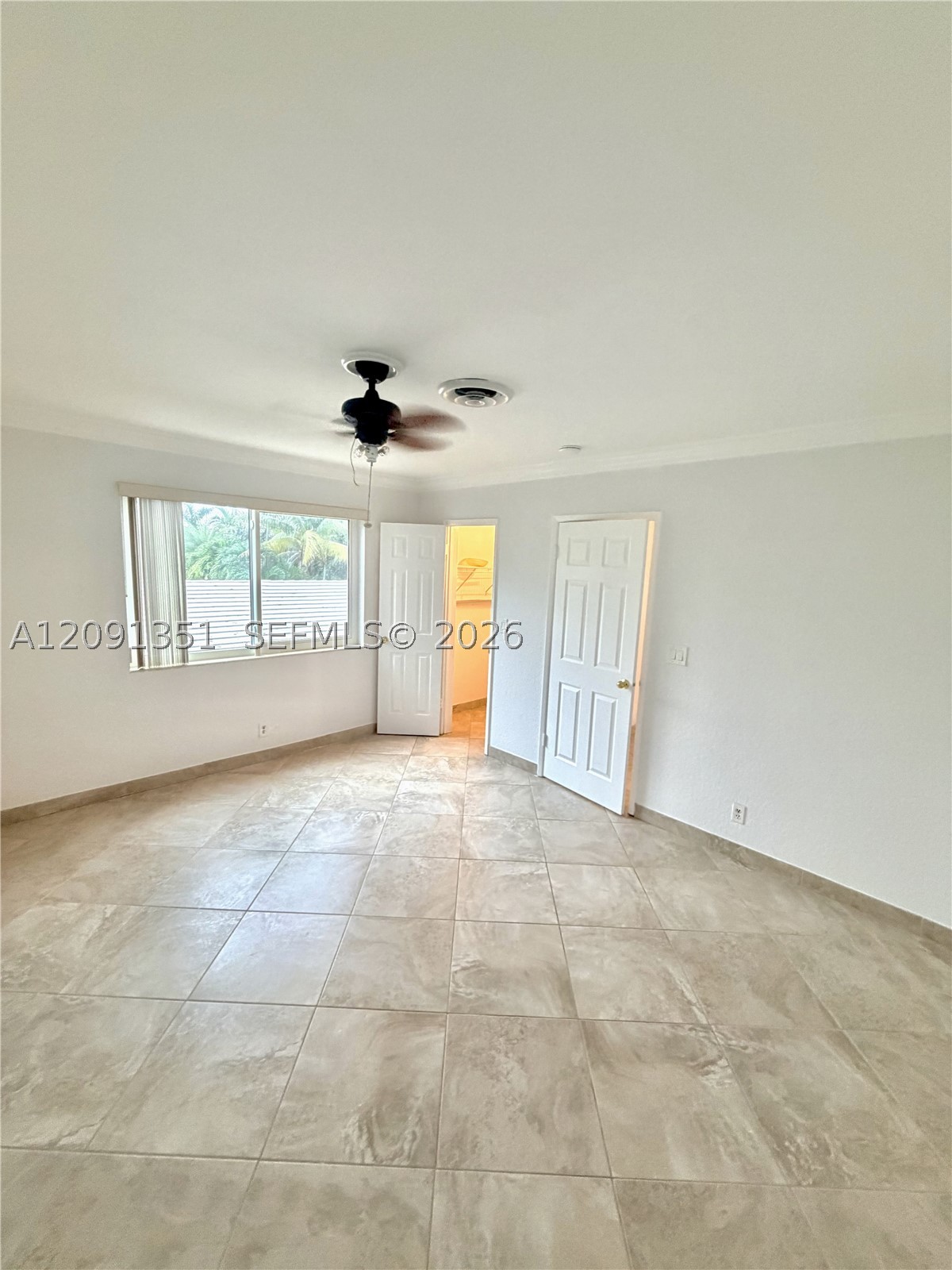 4529 NE 21st Ave #5, Fort Lauderdale FL 33308