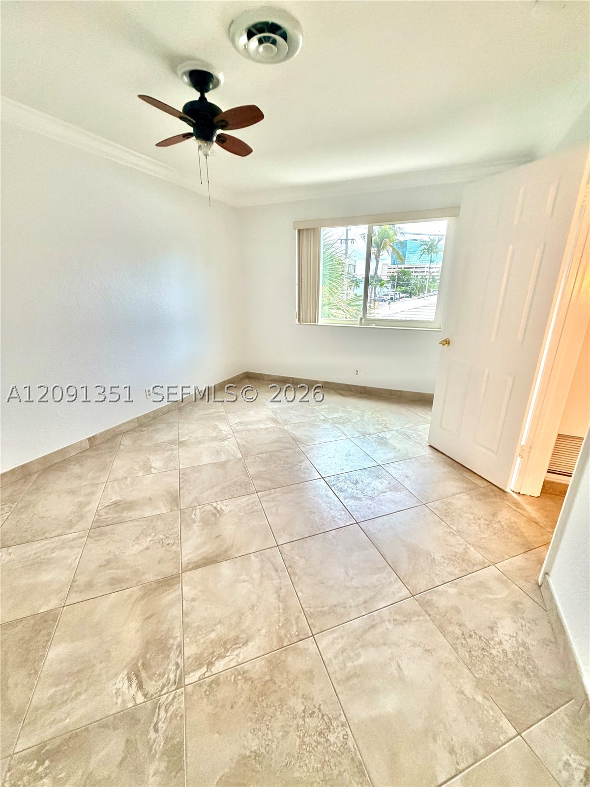 4529 NE 21st Ave #5, Fort Lauderdale FL 33308