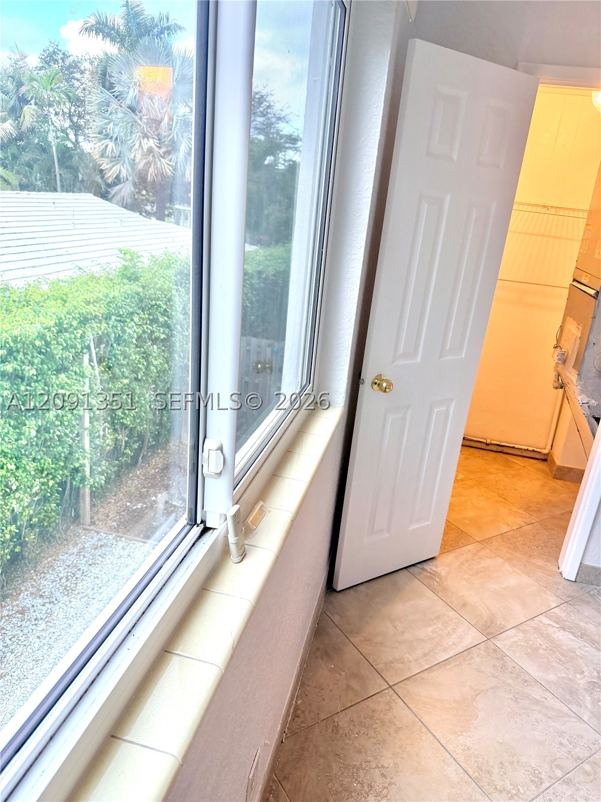 4529 NE 21st Ave #5, Fort Lauderdale FL 33308