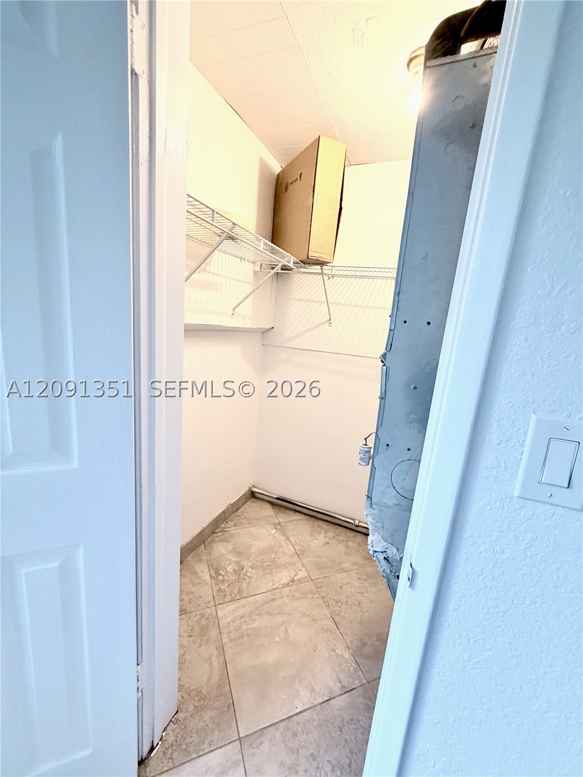 4529 NE 21st Ave #5, Fort Lauderdale FL 33308