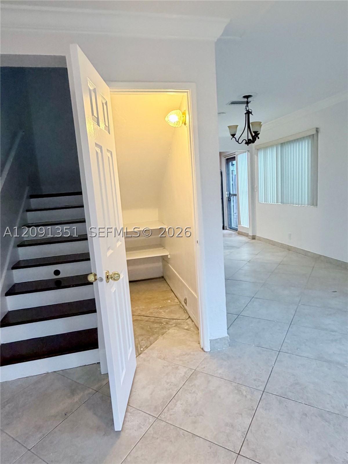 4529 NE 21st Ave #5, Fort Lauderdale FL 33308