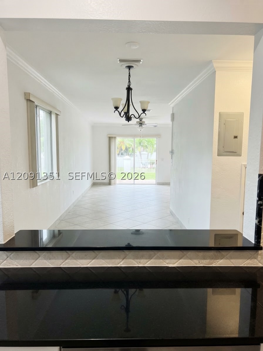 4529 NE 21st Ave #5, Fort Lauderdale FL 33308