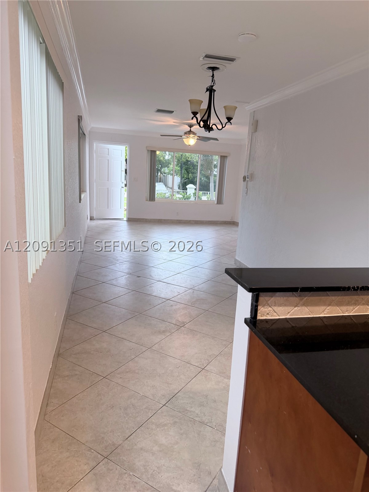 4529 NE 21st Ave #5, Fort Lauderdale FL 33308