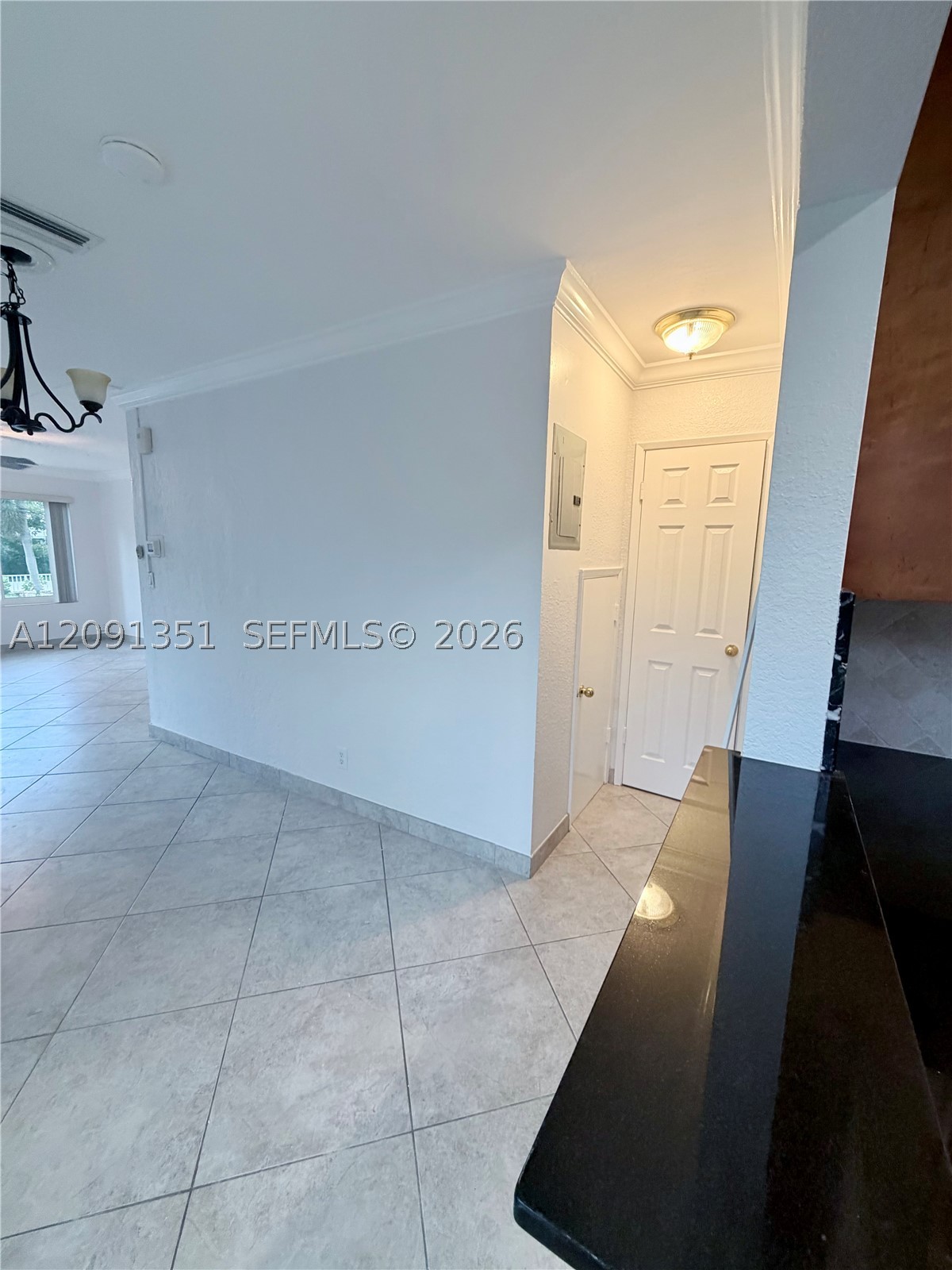 4529 NE 21st Ave #5, Fort Lauderdale FL 33308