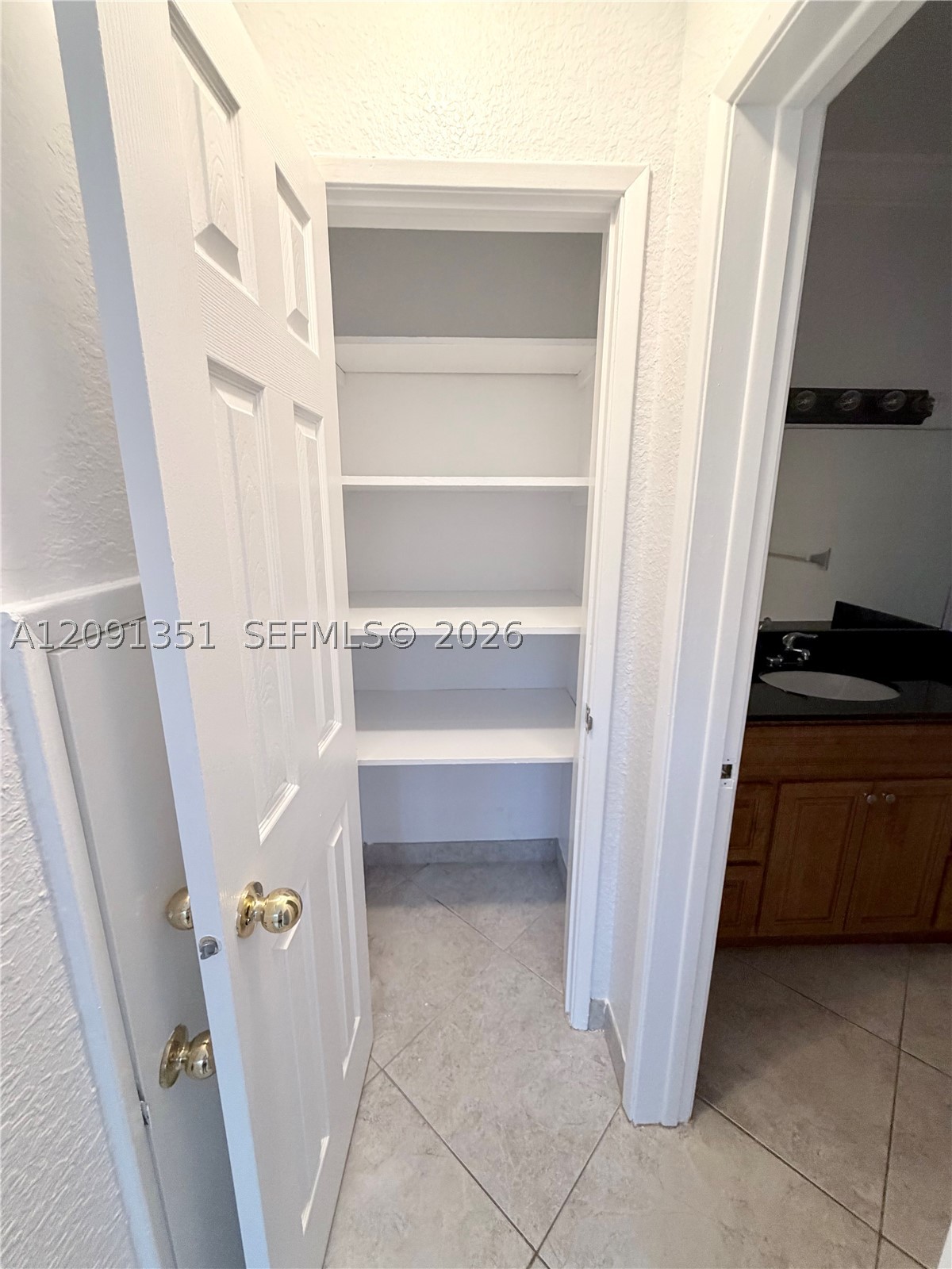 4529 NE 21st Ave #5, Fort Lauderdale FL 33308