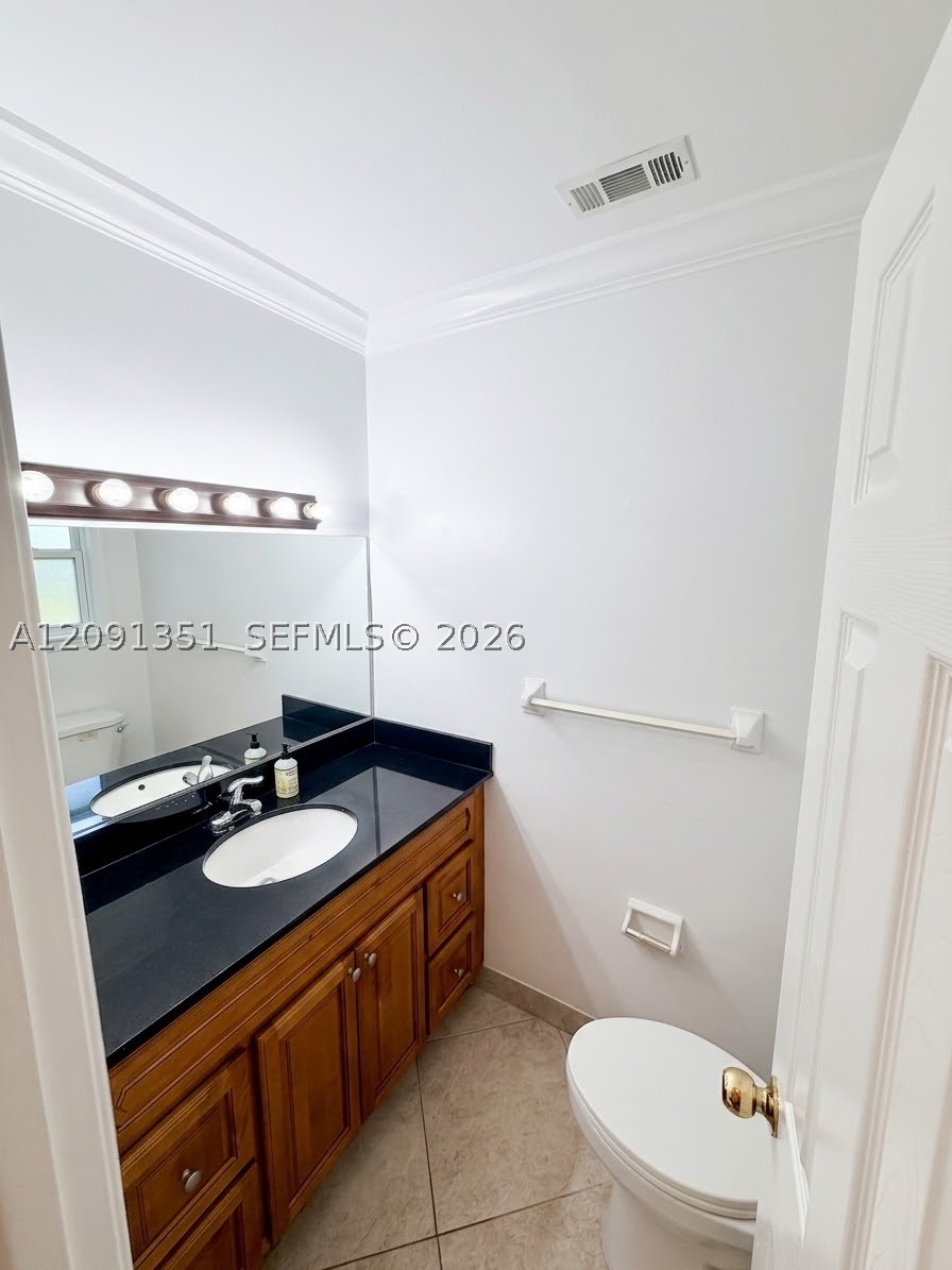 4529 NE 21st Ave #5, Fort Lauderdale FL 33308