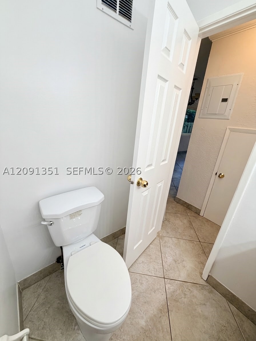 4529 NE 21st Ave #5, Fort Lauderdale FL 33308