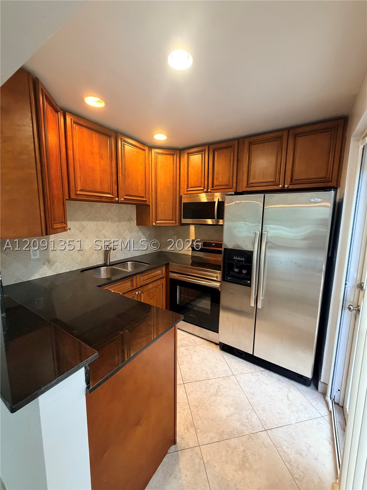 4529 NE 21st Ave #5, Fort Lauderdale FL 33308