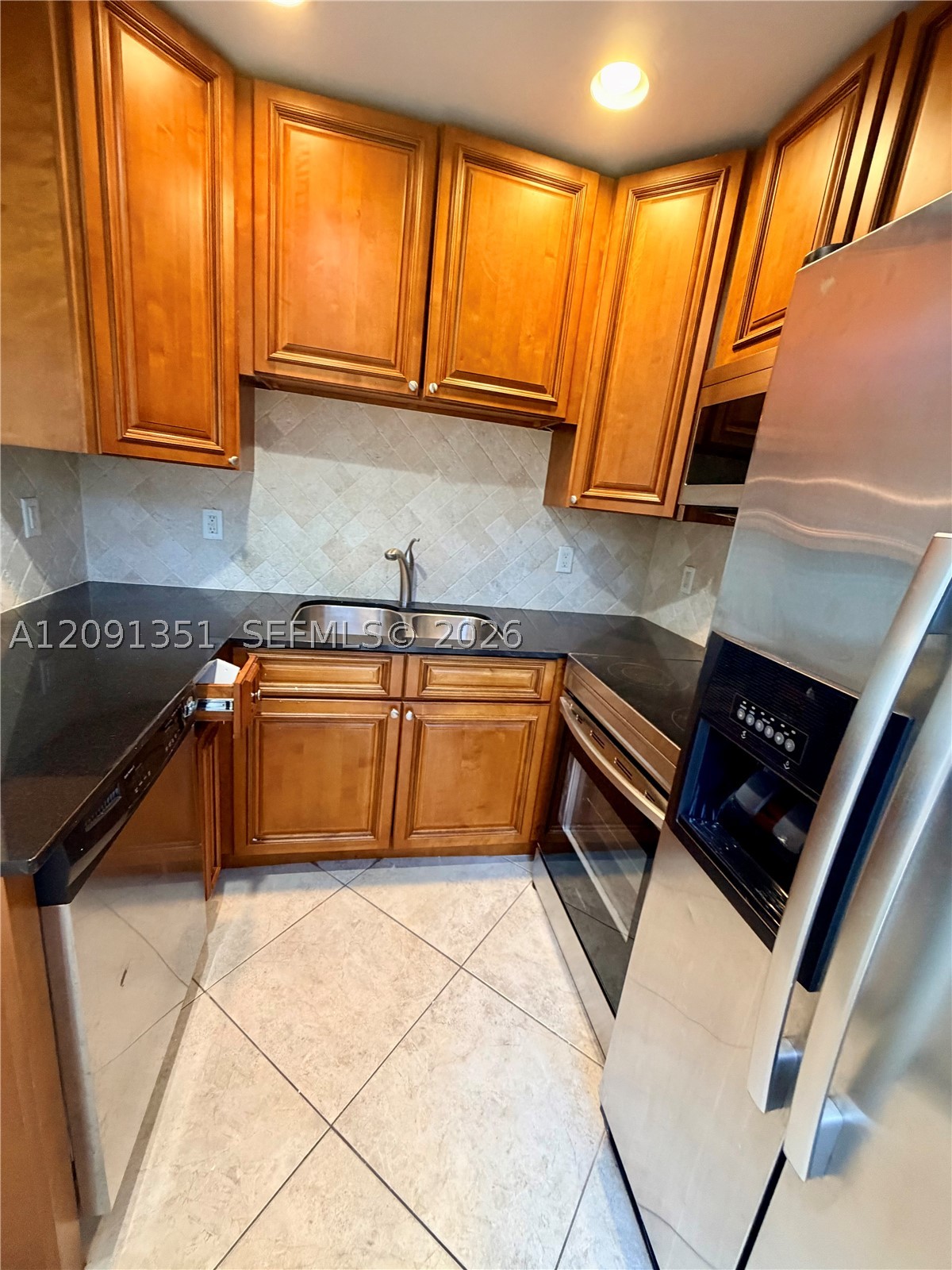 4529 NE 21st Ave #5, Fort Lauderdale FL 33308