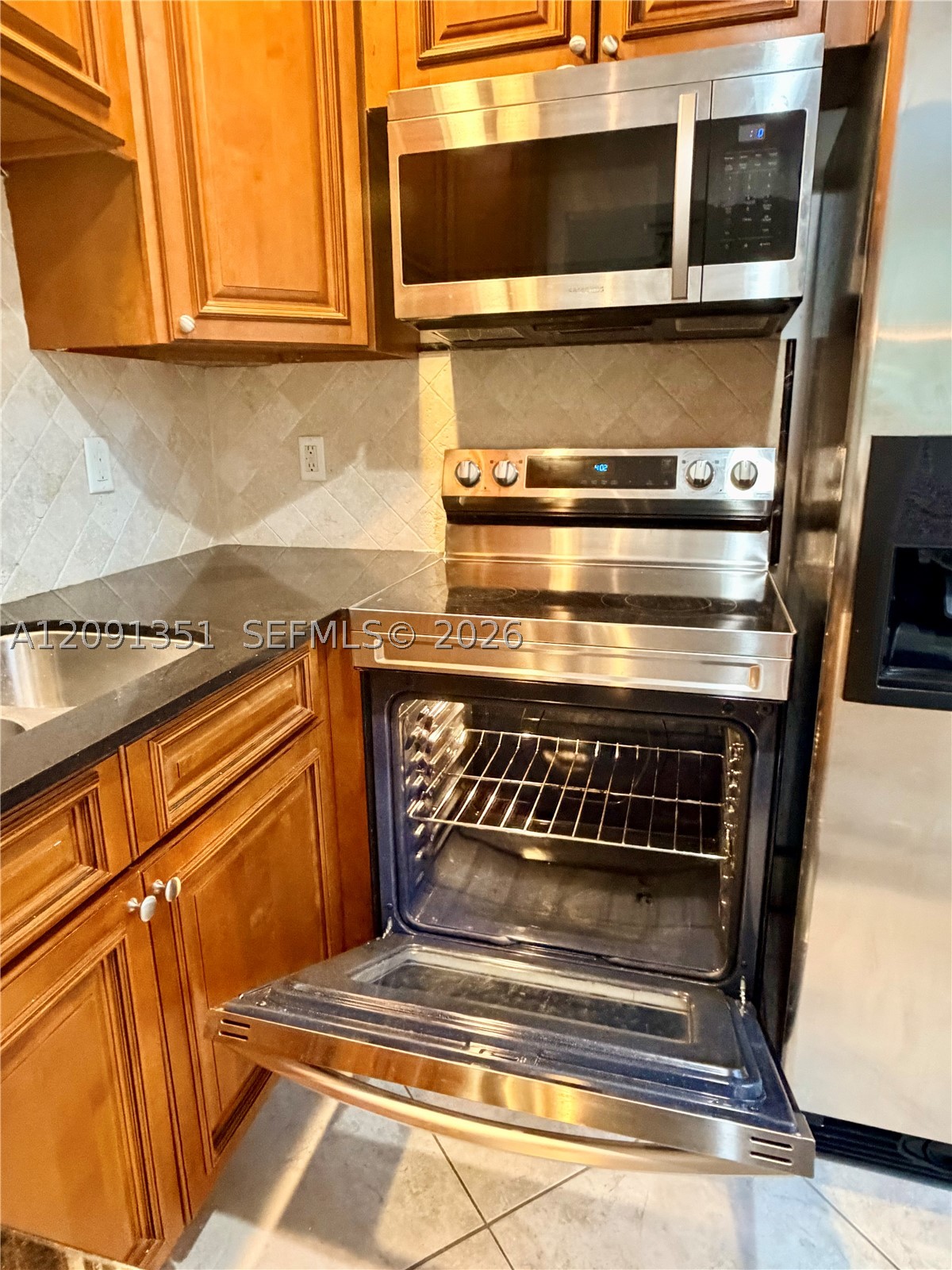 4529 NE 21st Ave #5, Fort Lauderdale FL 33308