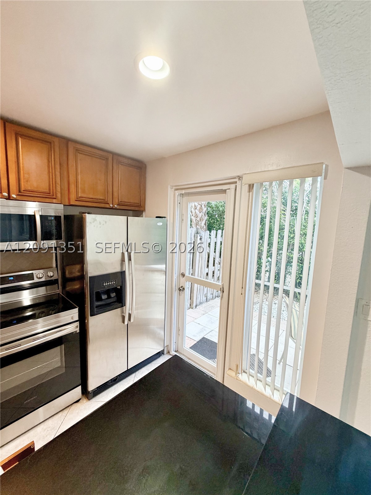 4529 NE 21st Ave #5, Fort Lauderdale FL 33308