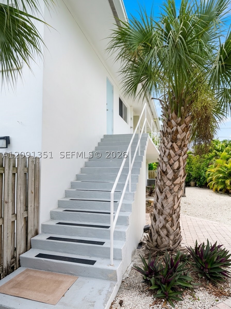 4529 NE 21st Ave #5, Fort Lauderdale FL 33308