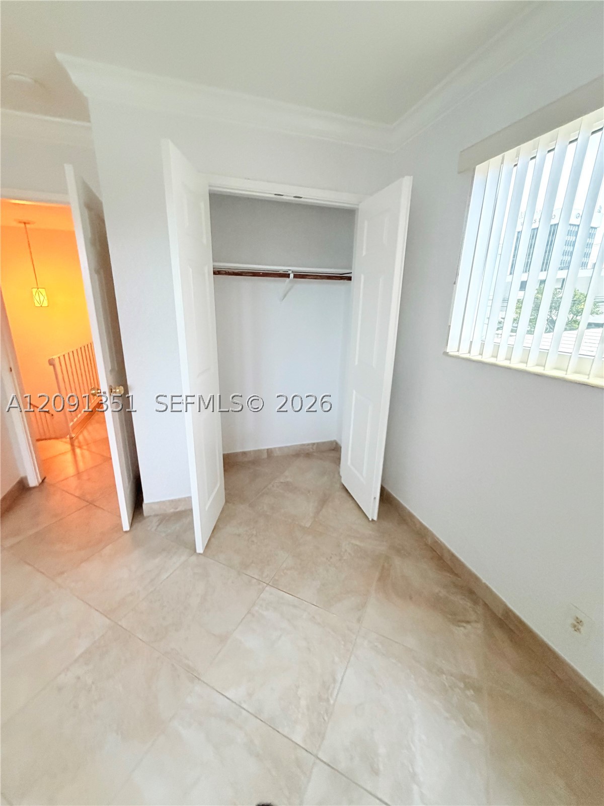 4529 NE 21st Ave #5, Fort Lauderdale FL 33308