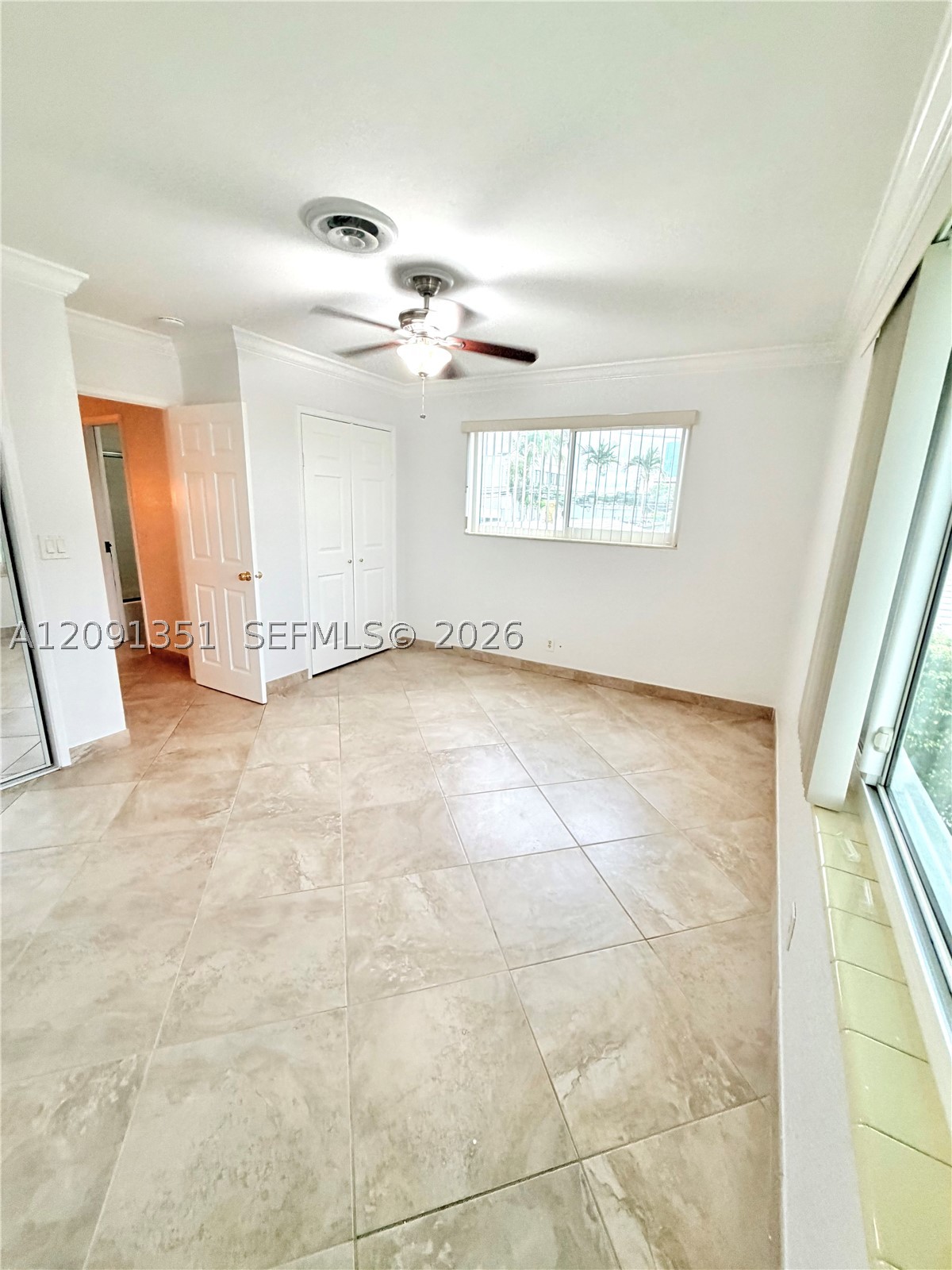 4529 NE 21st Ave #5, Fort Lauderdale FL 33308