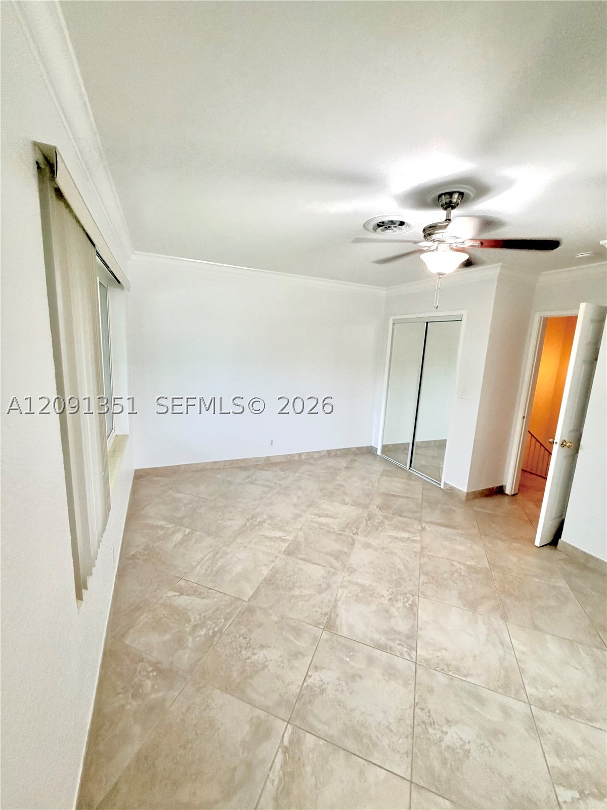 4529 NE 21st Ave #5, Fort Lauderdale FL 33308