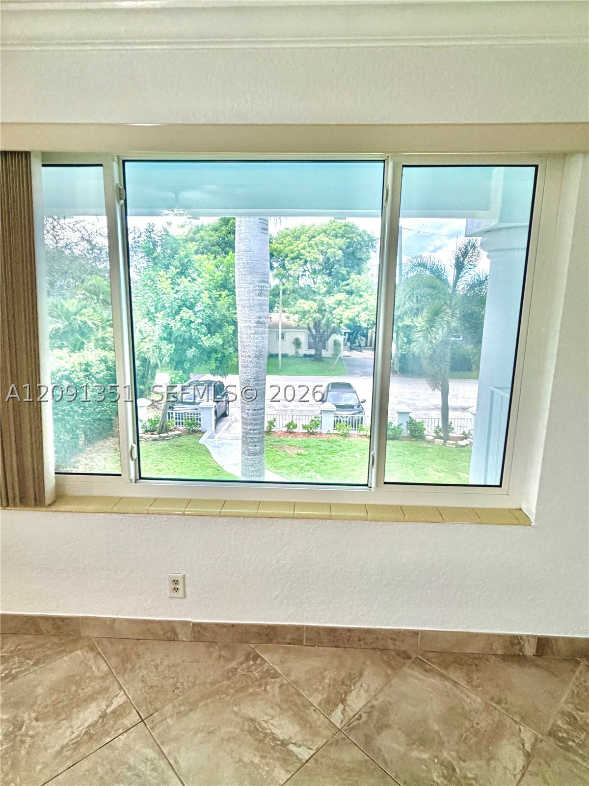 4529 NE 21st Ave #5, Fort Lauderdale FL 33308