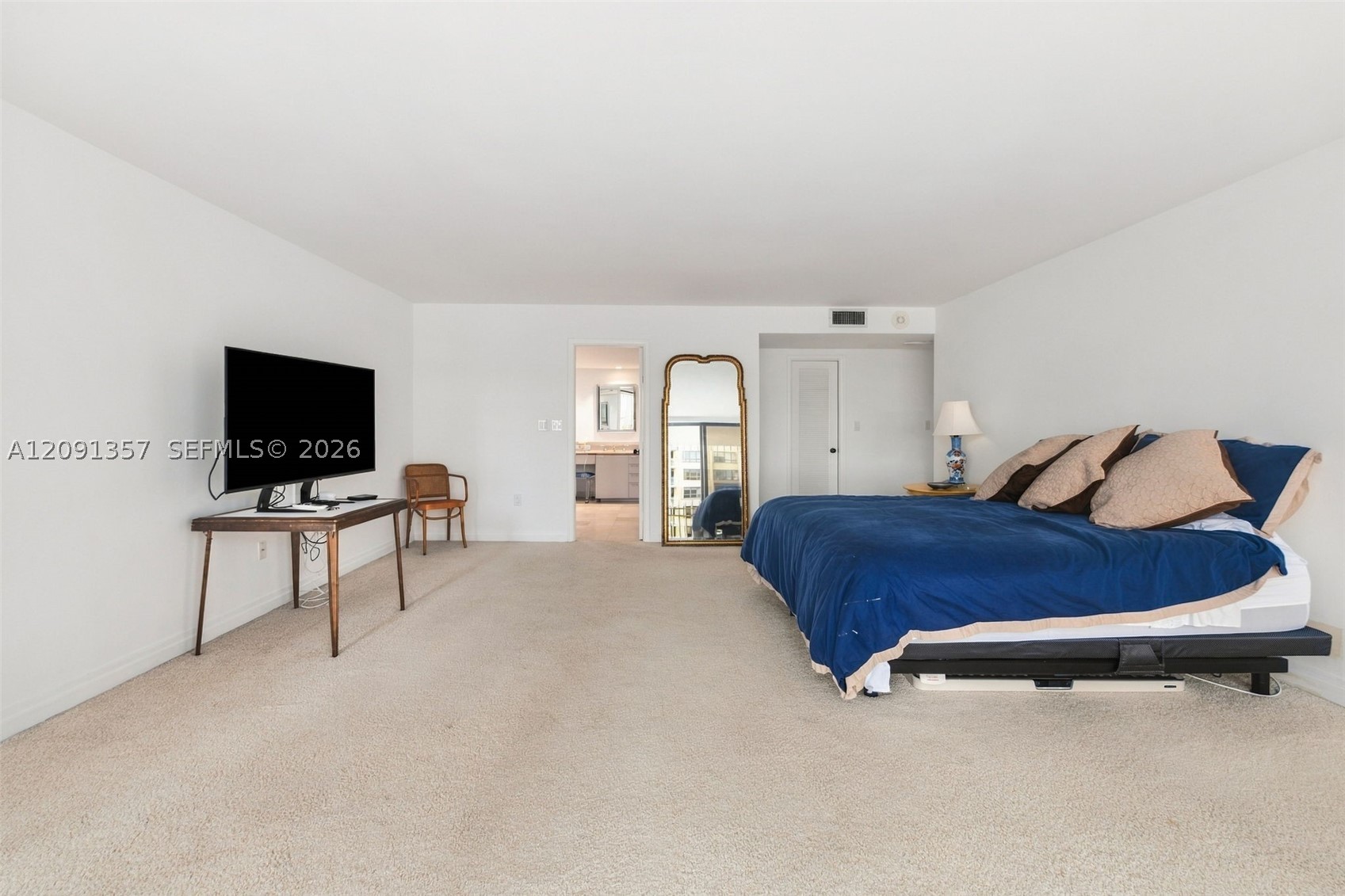 2 Grove Isle Dr #B609, Miami FL 33133