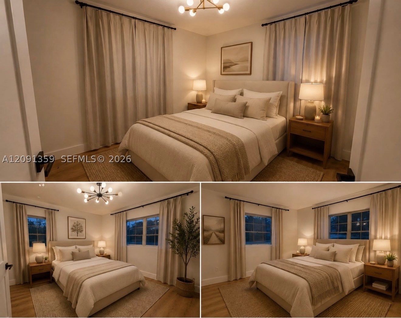 18608 SW 93rd Pl #18608, Cutler Bay FL 33157