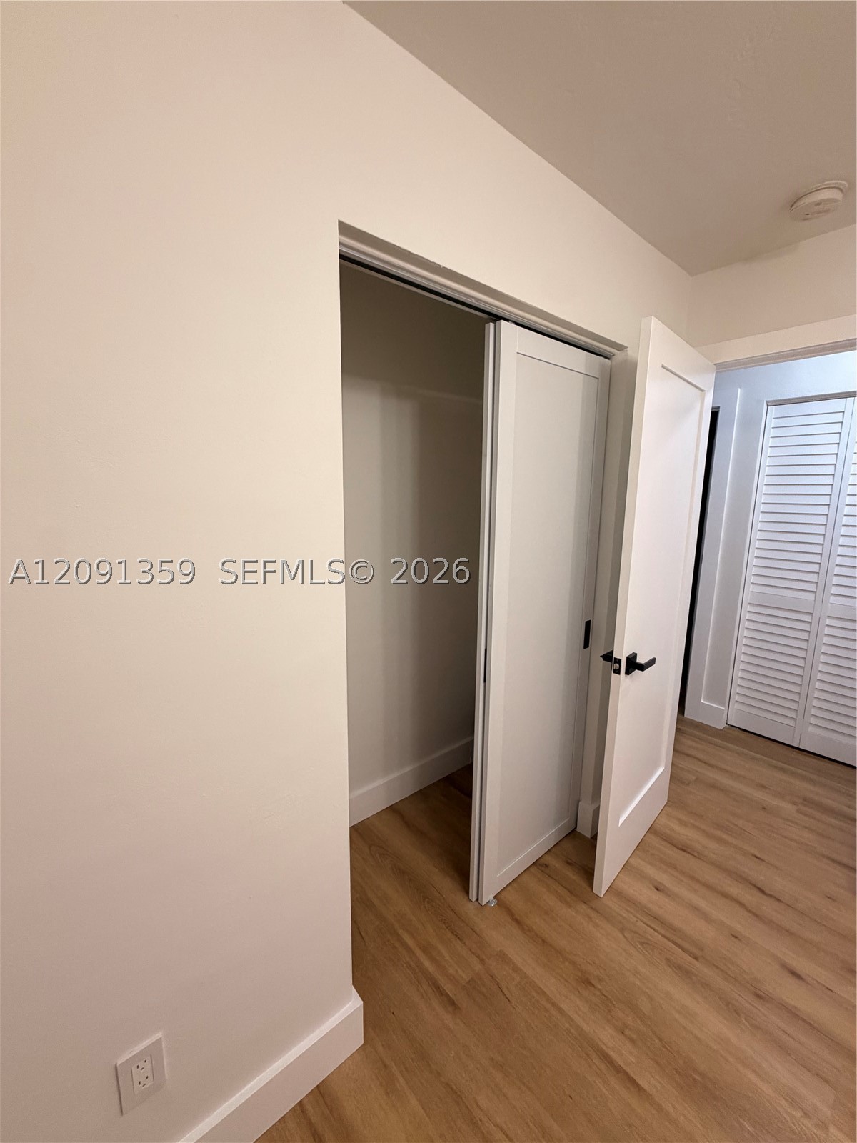 18608 SW 93rd Pl #18608, Cutler Bay FL 33157