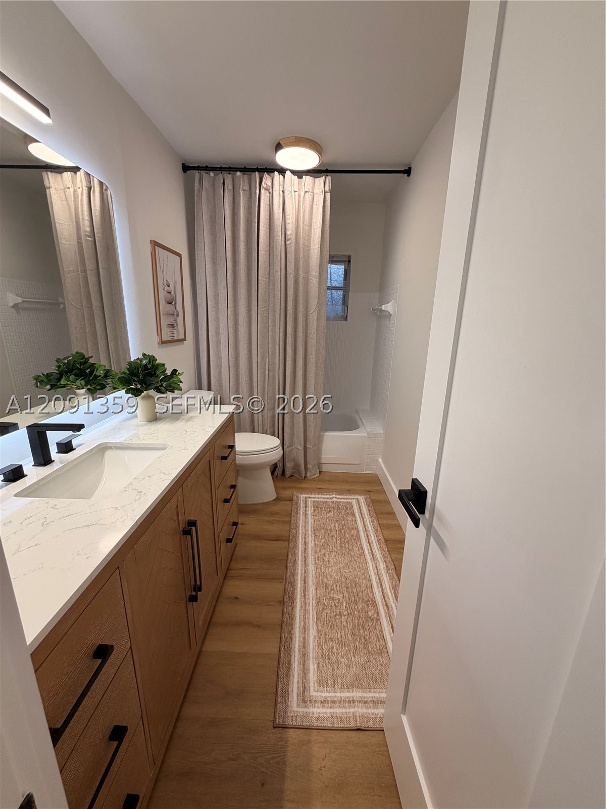 18608 SW 93rd Pl #18608, Cutler Bay FL 33157