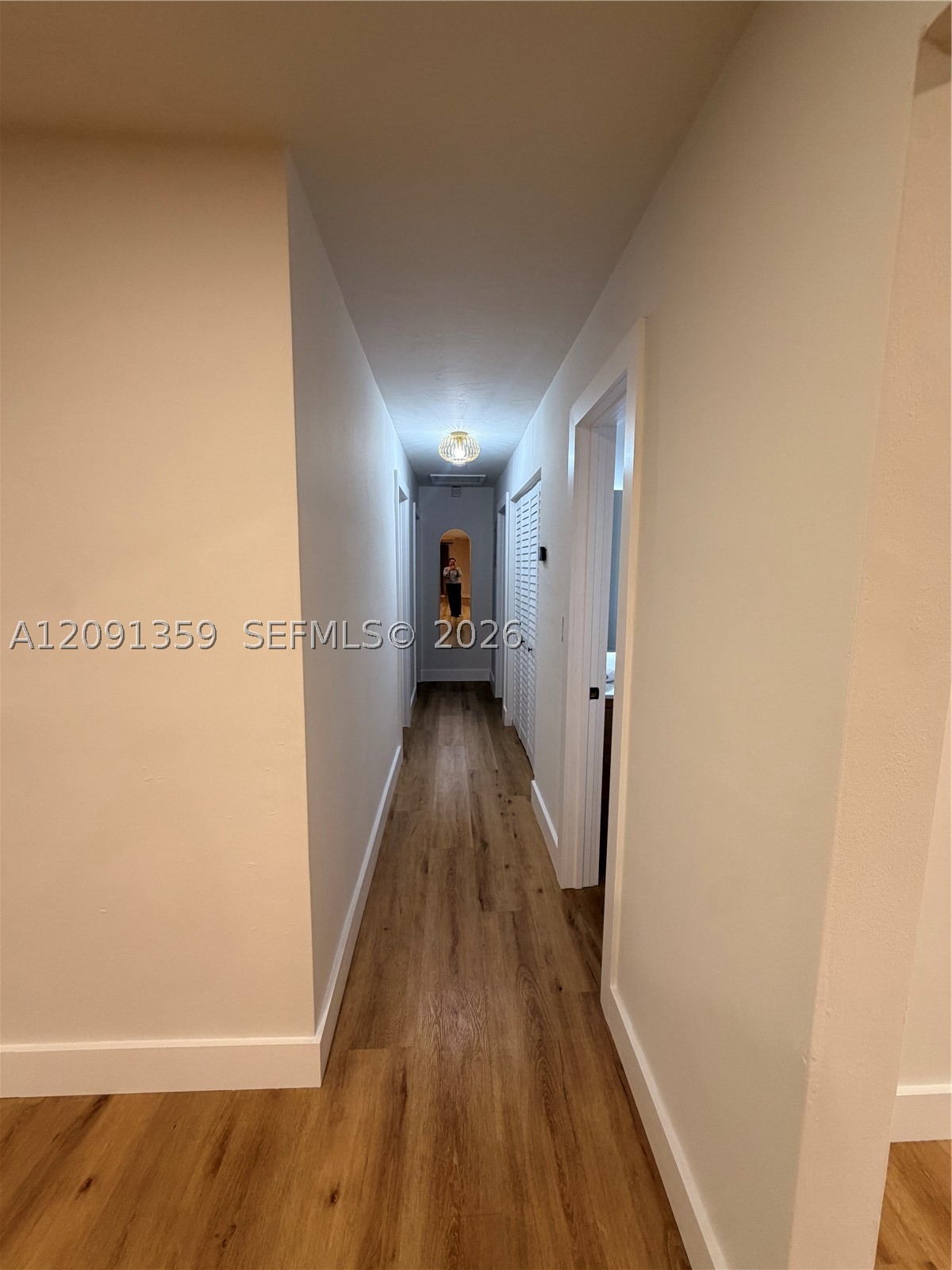 18608 SW 93rd Pl #18608, Cutler Bay FL 33157