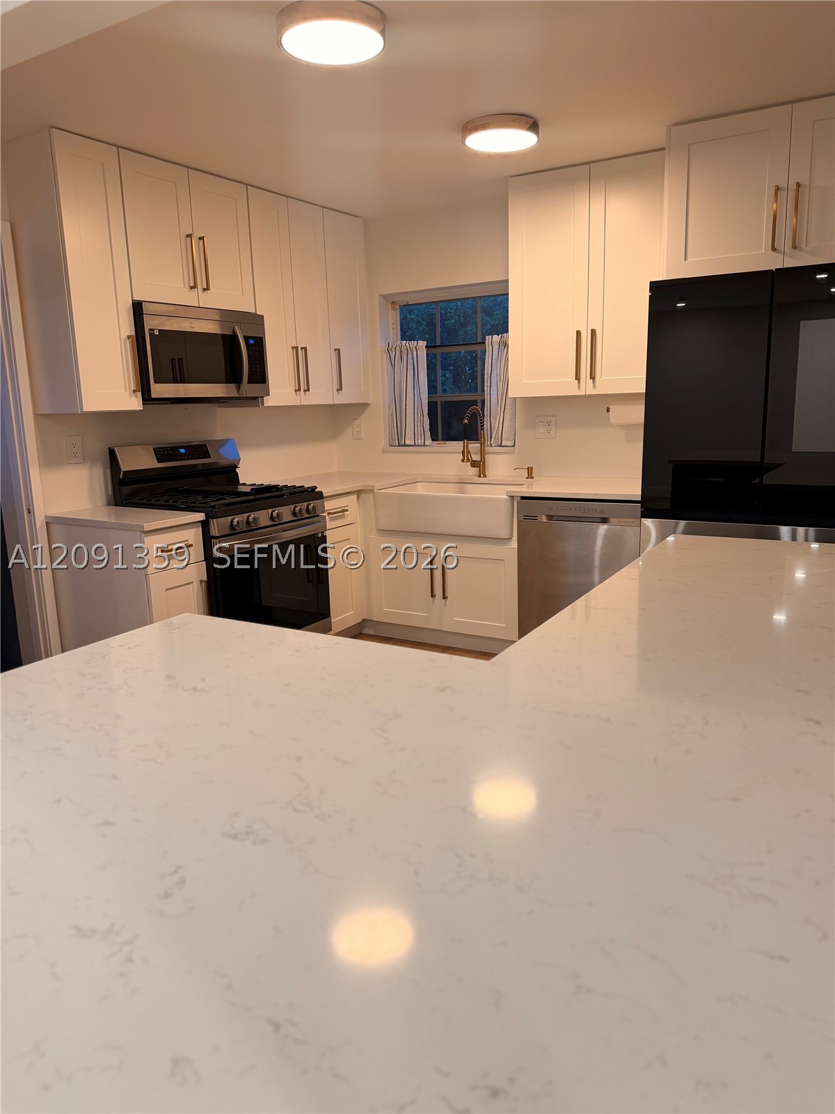 18608 SW 93rd Pl #18608, Cutler Bay FL 33157