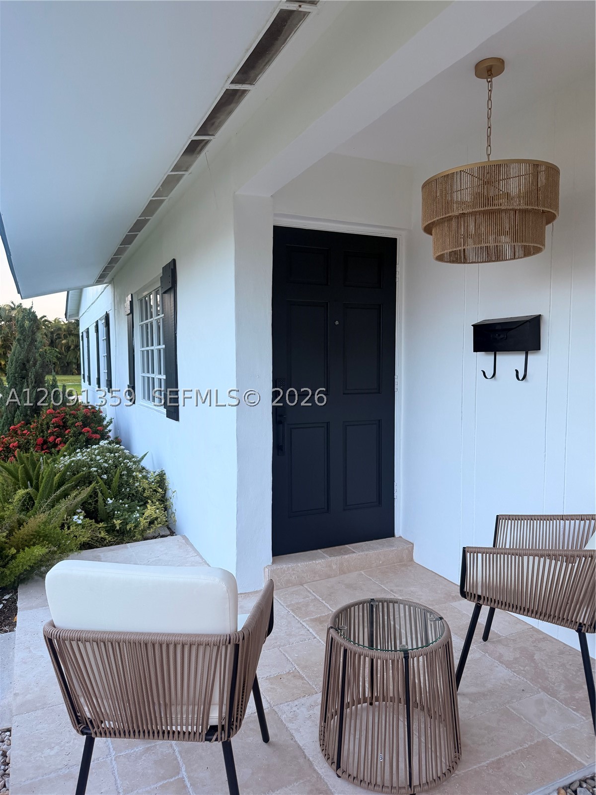 18608 SW 93rd Pl #18608, Cutler Bay FL 33157