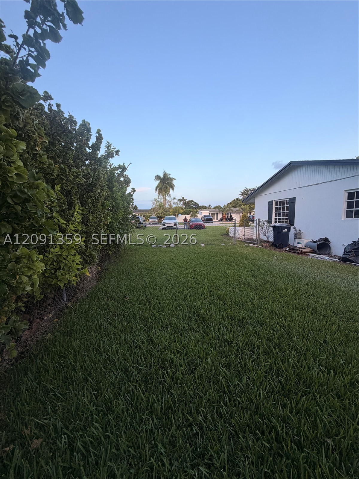 18608 SW 93rd Pl #18608, Cutler Bay FL 33157