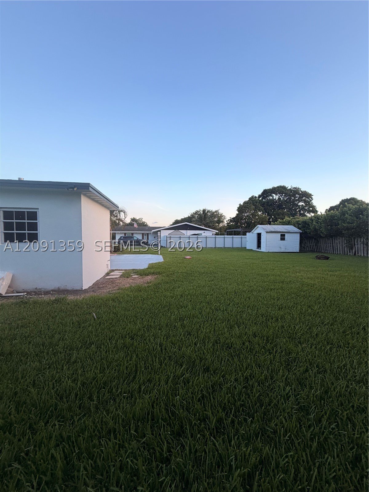 18608 SW 93rd Pl #18608, Cutler Bay FL 33157