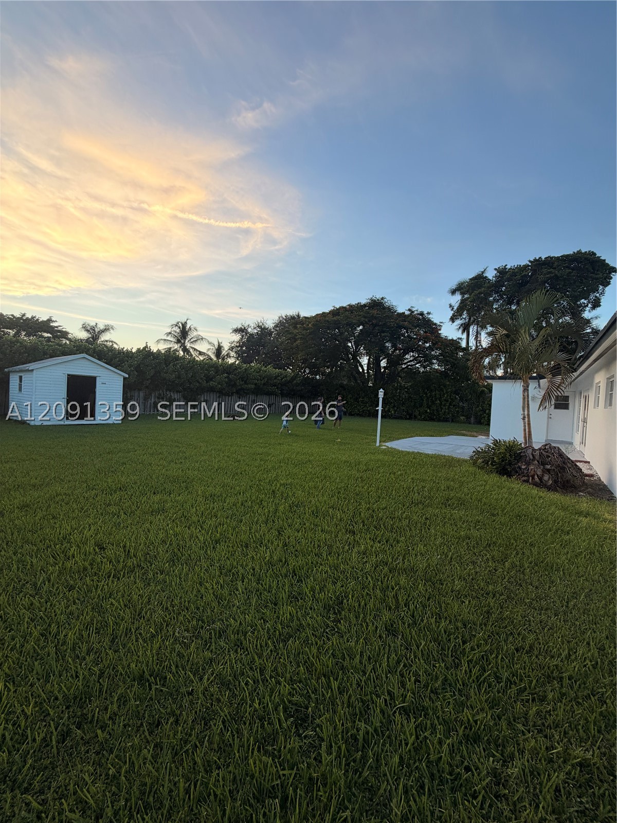 18608 SW 93rd Pl #18608, Cutler Bay FL 33157