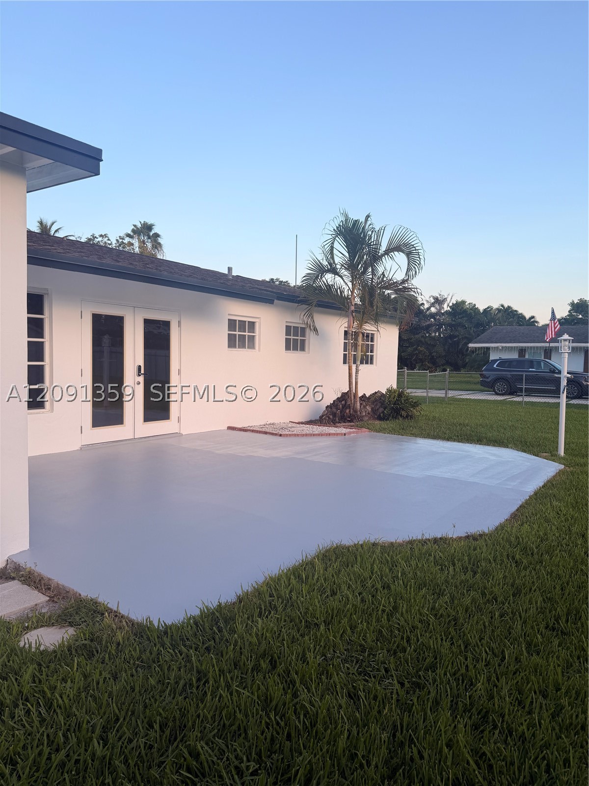 18608 SW 93rd Pl #18608, Cutler Bay FL 33157