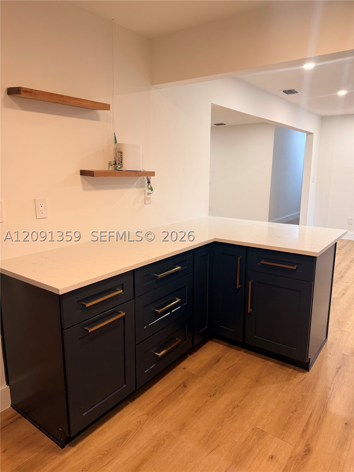 18608 SW 93rd Pl #18608, Cutler Bay FL 33157