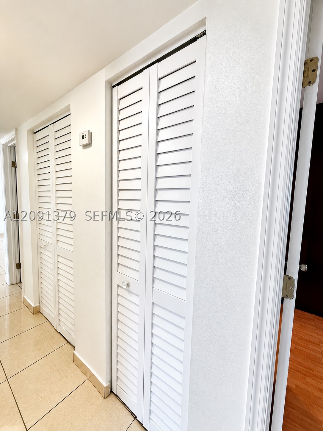 1075 W 68th St #415, Hialeah FL 33014
