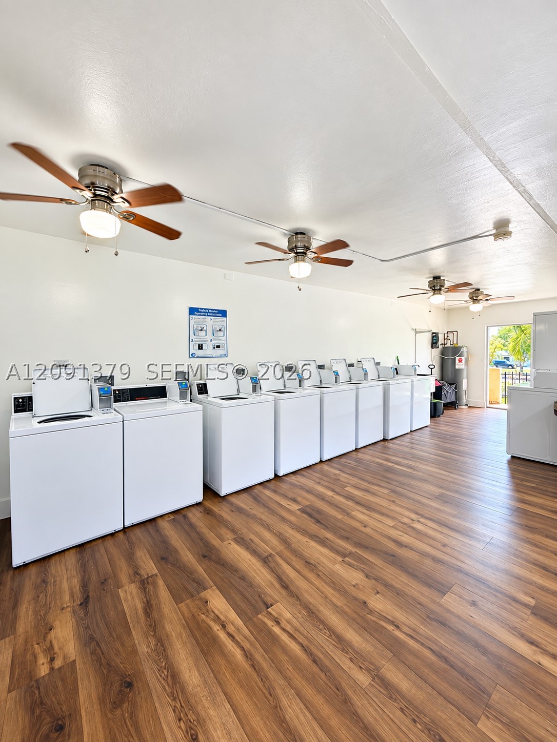 1075 W 68th St #415, Hialeah FL 33014