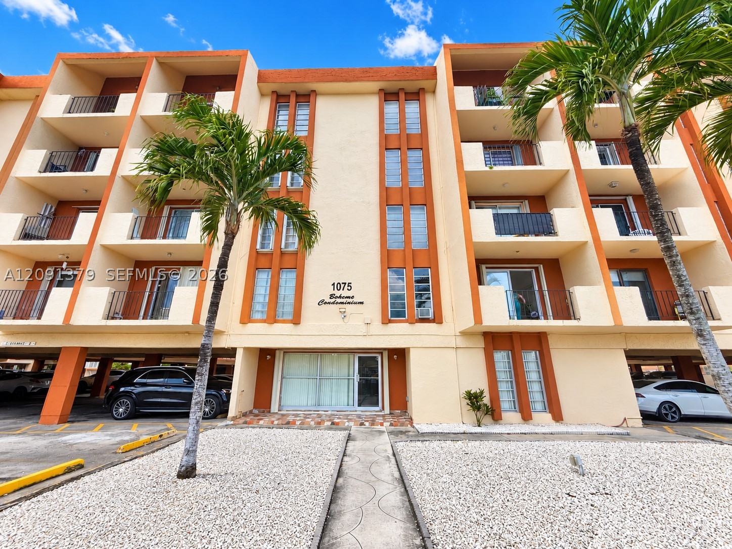 1075 W 68th St #415, Hialeah FL 33014