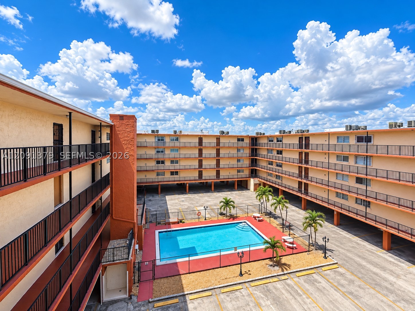 1075 W 68th St #415, Hialeah FL 33014