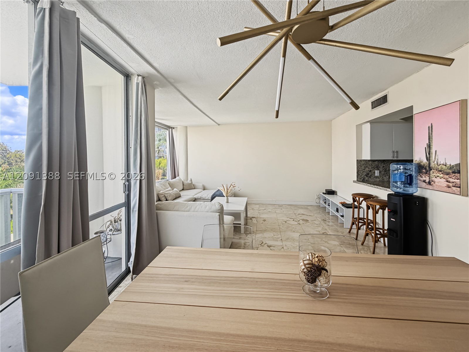 900 Bay Dr #221, Miami Beach FL 33141